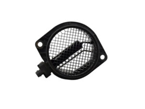 03L906461A 03L906461A DEBIMETRO VOLKSWAGEN Tiguan 2° Serie diesel