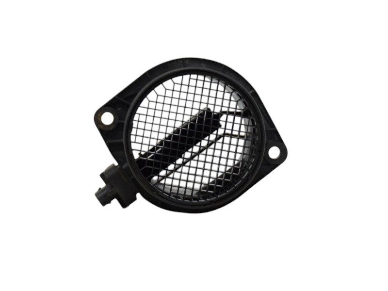 03L906461A 03L906461A DEBIMETRO VOLKSWAGEN Tiguan 2° Serie diesel