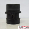 03L906461A 03L906461A DEBIMETRO VOLKSWAGEN Tiguan 2° Serie diesel