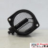03L906461A 03L906461A DEBIMETRO VOLKSWAGEN Tiguan 2° Serie diesel