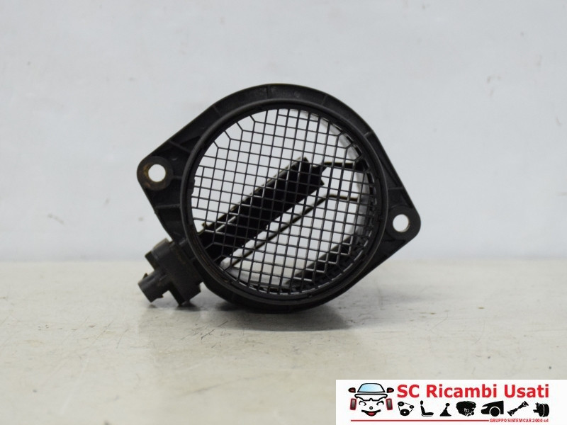 03L906461A 03L906461A DEBIMETRO VOLKSWAGEN Tiguan 2° Serie diesel