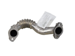 03P131521A 03P131521A TUBO VALVOLA EGR VOLKSWAGEN Tiguan 2° Serie diesel