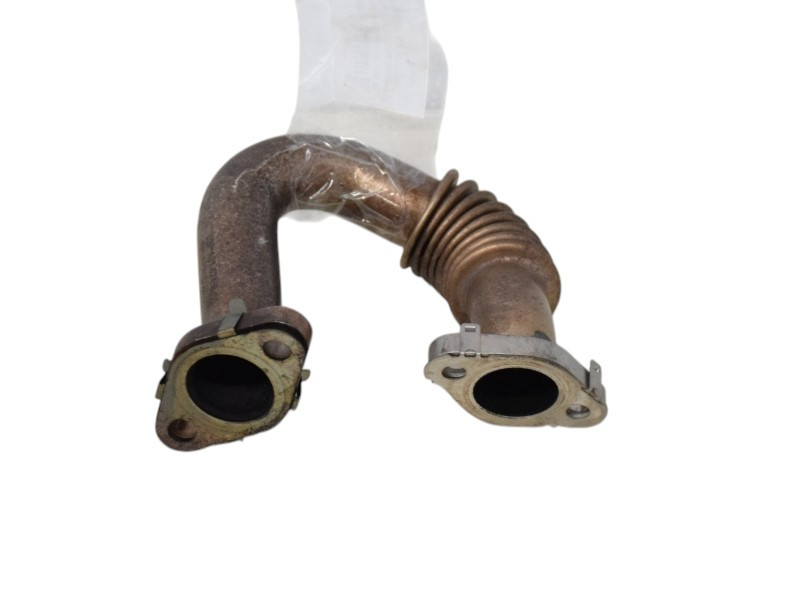 03P131521B 03P131521B TUBO VALVOLA EGR VOLKSWAGEN Tiguan 2° Serie diesel