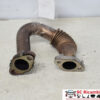 03P131521B 03P131521B TUBO VALVOLA EGR VOLKSWAGEN Tiguan 2° Serie diesel