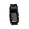 55197679 55197679 COPPA OLIO MOTORE FIAT Grande Punto 1° Serie diesel