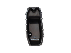 55197679 55197679 COPPA OLIO MOTORE FIAT Grande Punto 1° Serie diesel