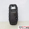 55197679 55197679 COPPA OLIO MOTORE FIAT Grande Punto 1° Serie diesel