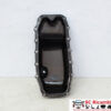 55197679 55197679 COPPA OLIO MOTORE FIAT Grande Punto 1° Serie diesel