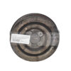 55200498 55200498 PULEGGIA ALBERO MOTORE FIAT Grande Punto 1° Serie diesel