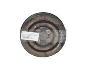 55200498 55200498 PULEGGIA ALBERO MOTORE FIAT Grande Punto 1° Serie diesel