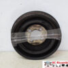 55200498 55200498 PULEGGIA ALBERO MOTORE FIAT Grande Punto 1° Serie diesel