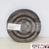 55200498 55200498 PULEGGIA ALBERO MOTORE FIAT Grande Punto 1° Serie diesel