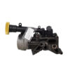 55183548 55183548 SUPPORTO FILTRO OLIO FIAT Grande Punto 1° Serie diesel