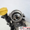 55183548 55183548 SUPPORTO FILTRO OLIO FIAT Grande Punto 1° Serie diesel