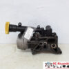 55183548 55183548 SUPPORTO FILTRO OLIO FIAT Grande Punto 1° Serie diesel