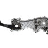 55185375 55185375 POMPA OLIO FIAT Grande Punto 1° Serie diesel