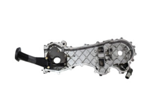55185375 55185375 POMPA OLIO FIAT Grande Punto 1° Serie diesel
