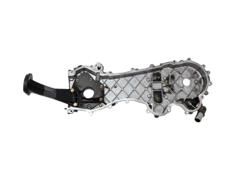 55185375 55185375 POMPA OLIO FIAT Grande Punto 1° Serie diesel