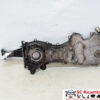55185375 55185375 POMPA OLIO FIAT Grande Punto 1° Serie diesel