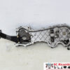 55185375 55185375 POMPA OLIO FIAT Grande Punto 1° Serie diesel