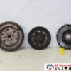 9814068080 9814068080 KIT FRIZIONE E VOLANO CITROEN DS4 1° Serie diesel