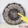 9814068080 9814068080 KIT FRIZIONE E VOLANO CITROEN DS4 1° Serie diesel