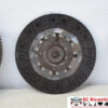 9814068080 9814068080 KIT FRIZIONE E VOLANO CITROEN DS4 1° Serie diesel