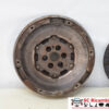 9814068080 9814068080 KIT FRIZIONE E VOLANO CITROEN DS4 1° Serie diesel