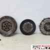 9814068080 9814068080 KIT FRIZIONE E VOLANO CITROEN DS4 1° Serie diesel