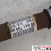 SEMIASSE ANTERIORE DESTRO CITROEN DS4 1° Serie 9648135480 (11>)