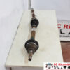 SEMIASSE ANTERIORE DESTRO CITROEN DS4 1° Serie 9648135480 (11>)