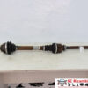 SEMIASSE ANTERIORE DESTRO CITROEN DS4 1° Serie 9648135480 (11>)