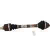 SEMIASSE ANTERIORE SINISTRO CITROEN DS4 1° Serie 9684135380 (11>)