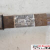 SEMIASSE ANTERIORE SINISTRO CITROEN DS4 1° Serie 9684135380 (11>)