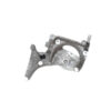 SUPPORTO FILTRO GASOLIO CITROEN DS4 1° Serie diesel