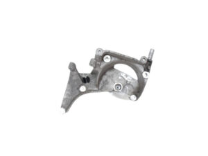 SUPPORTO FILTRO GASOLIO CITROEN DS4 1° Serie diesel