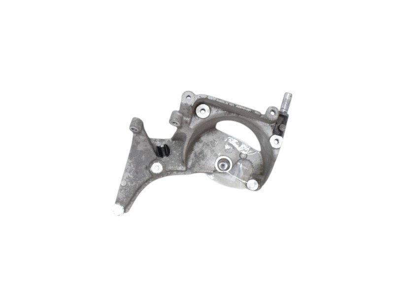 SUPPORTO FILTRO GASOLIO CITROEN DS4 1° Serie diesel