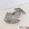 SUPPORTO FILTRO GASOLIO CITROEN DS4 1° Serie diesel