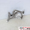 SUPPORTO FILTRO GASOLIO CITROEN DS4 1° Serie diesel