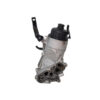 1103S7 1103S7 SUPPORTO FILTRO OLIO CITROEN DS4 1° Serie diesel