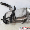 1103S7 1103S7 SUPPORTO FILTRO OLIO CITROEN DS4 1° Serie diesel