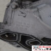 1103S7 1103S7 SUPPORTO FILTRO OLIO CITROEN DS4 1° Serie diesel