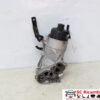 1103S7 1103S7 SUPPORTO FILTRO OLIO CITROEN DS4 1° Serie diesel