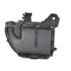 9673061080 9673061080 BOX SCATOLA FILTRO ARIA CITROEN DS4 1° Serie diesel