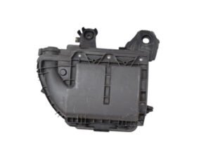 9673061080 9673061080 BOX SCATOLA FILTRO ARIA CITROEN DS4 1° Serie diesel