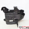 9673061080 9673061080 BOX SCATOLA FILTRO ARIA CITROEN DS4 1° Serie diesel
