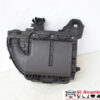 9673061080 9673061080 BOX SCATOLA FILTRO ARIA CITROEN DS4 1° Serie diesel