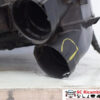 9673061080 9673061080 BOX SCATOLA FILTRO ARIA CITROEN DS4 1° Serie diesel