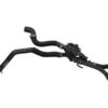 9684588980 9684588980 TERMOSTATO CITROEN DS4 1° Serie diesel