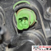 9684588980 9684588980 TERMOSTATO CITROEN DS4 1° Serie diesel